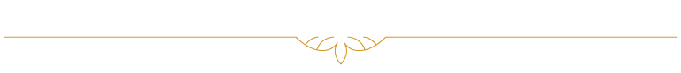 Divisória decorativa