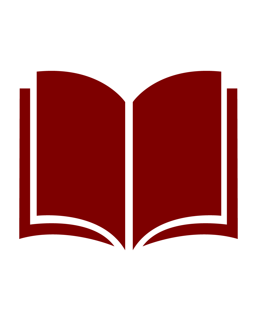 ODS 4: Educação de Qualidade