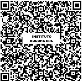 QR Code Pix