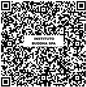 QR Code Pix