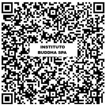 QR Code Pix