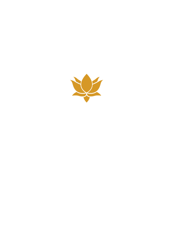 Logo Instituto Buddha Spa