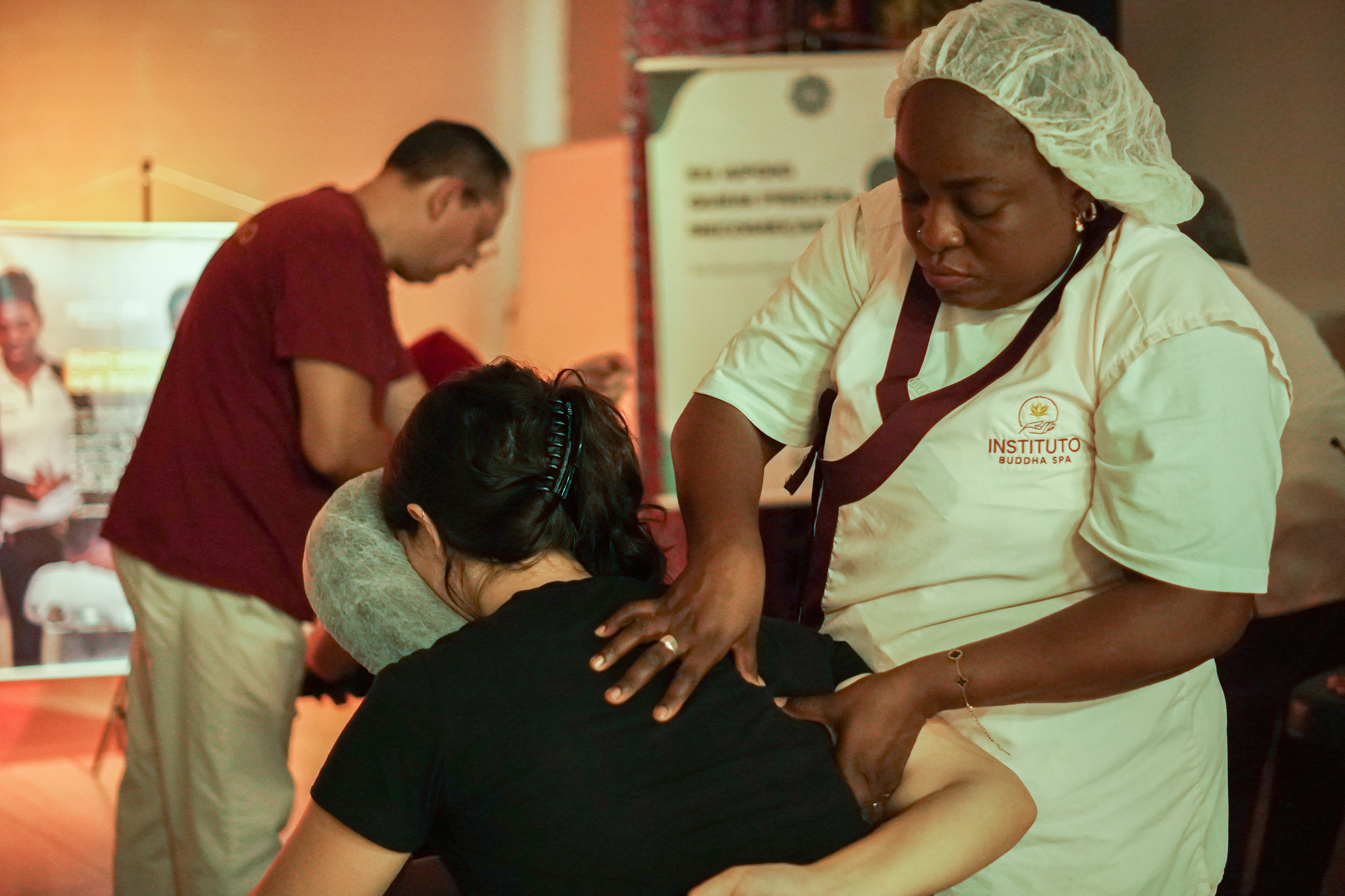 Relatório anual - imagem 2