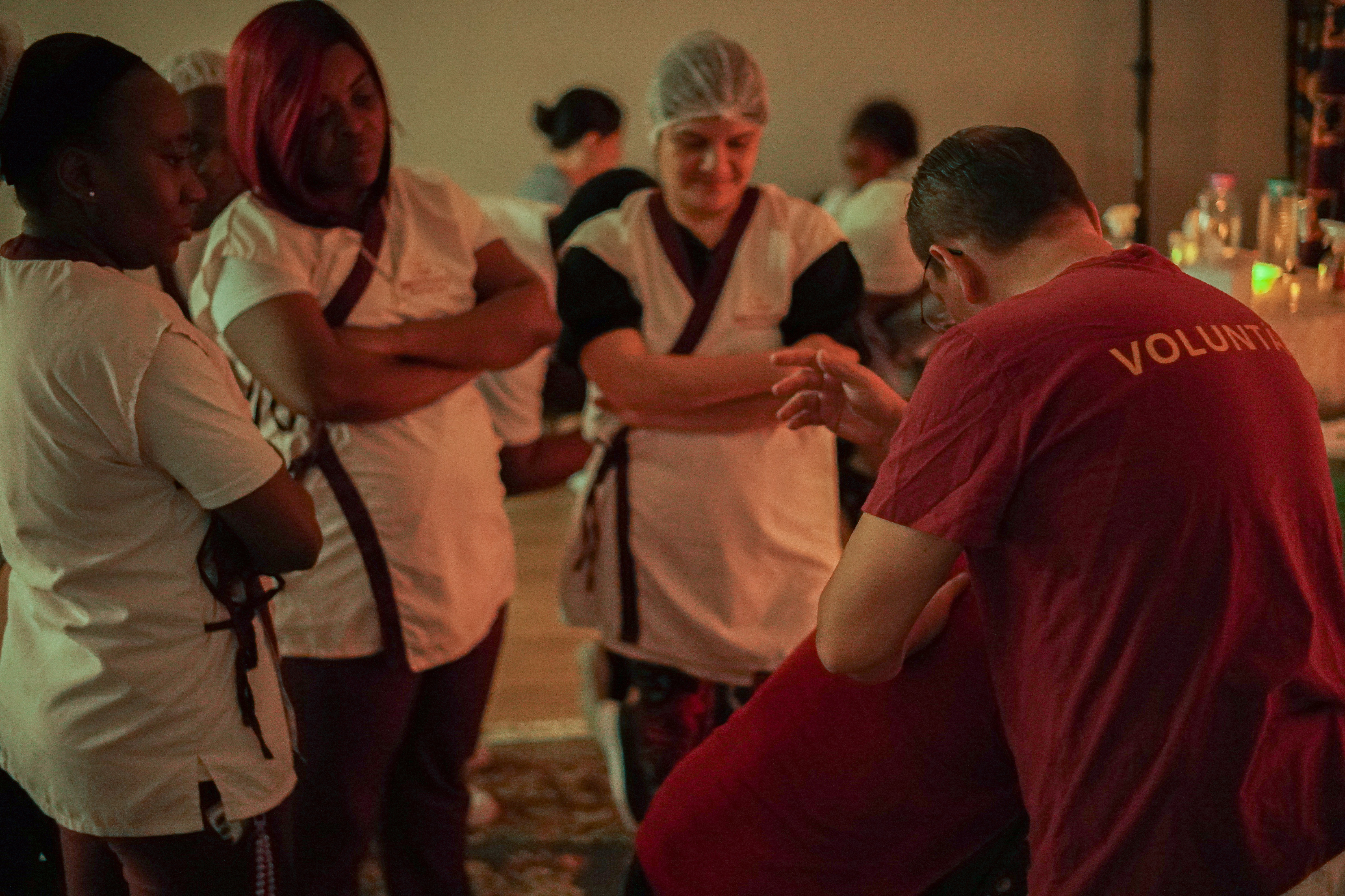 Relatório anual - imagem 3